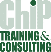 CHIP Training & Consulting