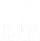 CHIP Training & Consulting