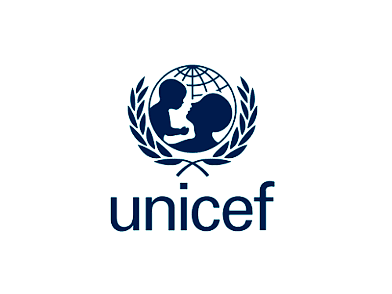 UNICEF