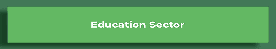 Education Sectors