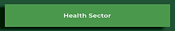 Health Sectors