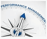 Performance Management