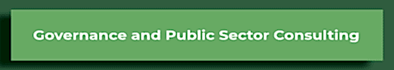 Public Sector