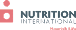 12- Nutrition International