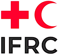 13- IFRC