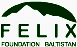 15- Felix Foundation Balohistan