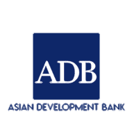 2.5- ADB