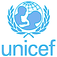 5- Unicef