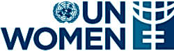 6- UN Women