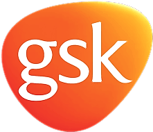 8- GSK