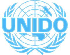 9- UNIDO