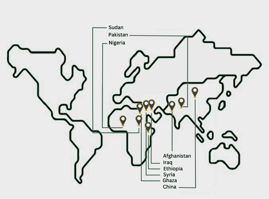 map revised 2